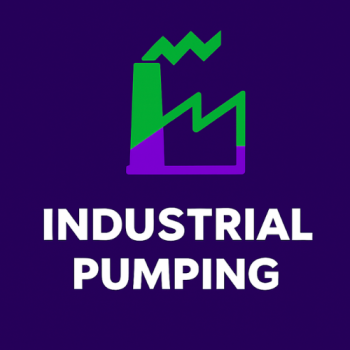 Industrial Pumping (1)